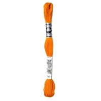 DMC Broder Special 741 - 16