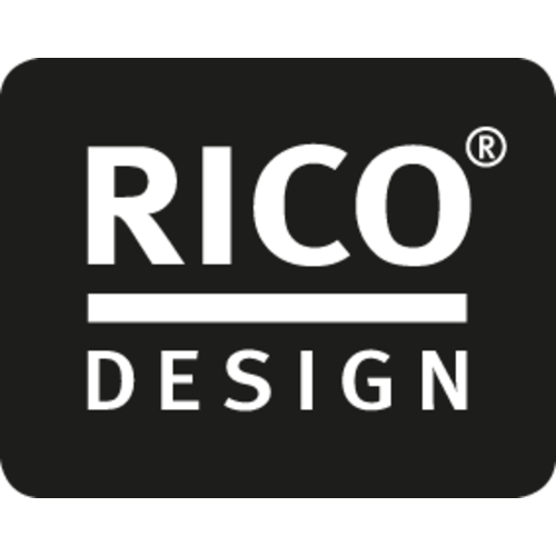 Rico Design