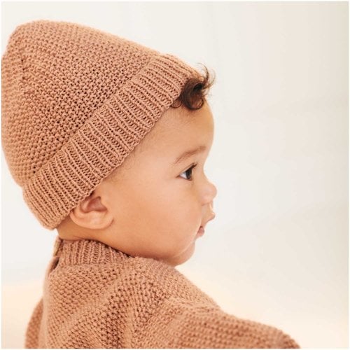 Rico Design Rico Design - Baby Merino - Poeder 0008