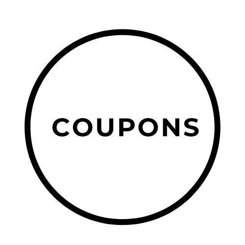 Stoffencoupons