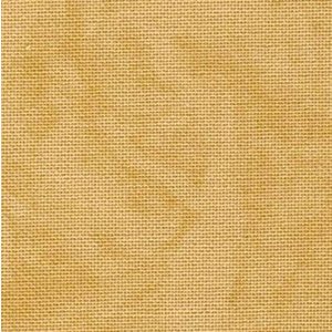 Zweigart Zweigart Murano Vintage Country Mocha - 32 ct, 140 cm