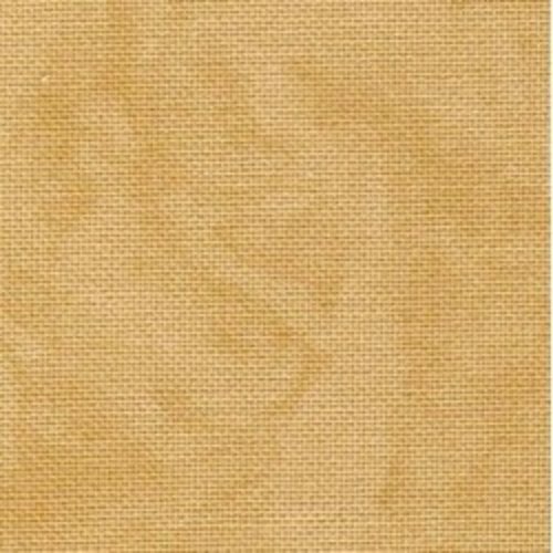 Zweigart Zweigart Murano Vintage Country Mocha - 32 ct, 140 cm