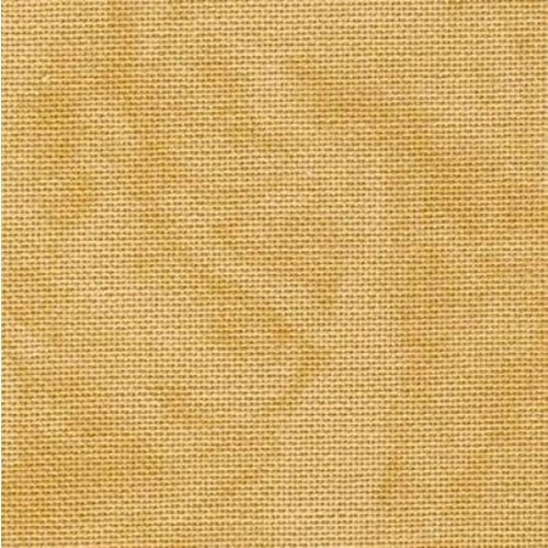 Zweigart Zweigart Murano Vintage Country Mocha - 32 ct, - 50 x 70 cm