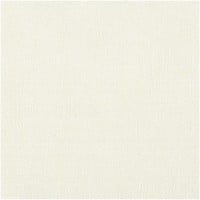 Rico Design Linnenband 50 cm - wolwit/creme - 11-draads