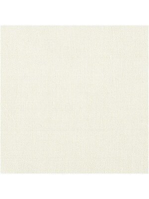 Rico Design Rico Design Linnenband 50 cm - wolwit/creme - 11-draads