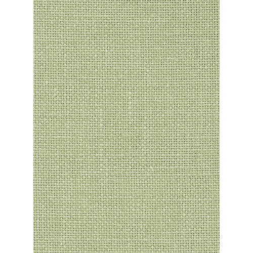 Zweigart Borduurstof Cashel Linnen 28 count - Natural light 140 cm - Zweigart Zweigart Borduurstof Cashel Linnen 28 count - Natural light 140 cm - Zweigart