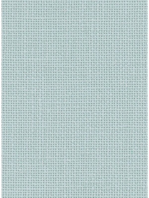 Zweigart Borduurstof Belfast Linnen 32 count - Pearl Grey 50x70 cm - Zweigart