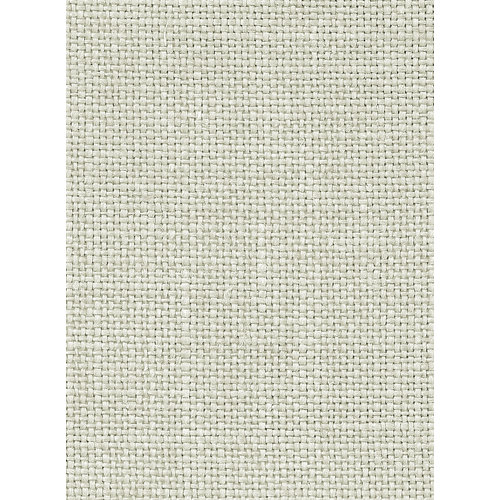 Zweigart Borduurstof Belfast Linnen 32 count - Platinum 140 cm - Zweigart Zweigart Borduurstof Belfast Linnen 32 count - Platinum 140 cm - Zweigart