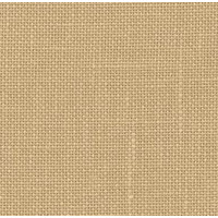 Zweigart Linnen 32 ct, Summer Khaki - meter