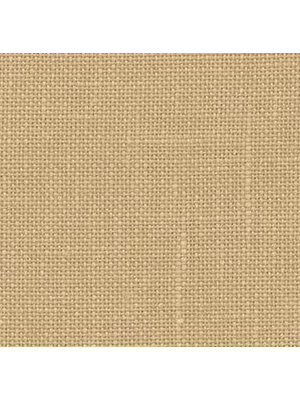 Zweigart Zweigart Linnen 32 ct, Summer Khaki - meter