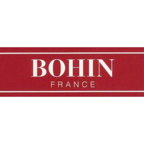 Bohin