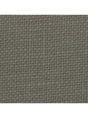 Permin of Copenhagen Permin Linnen Borduurstof Tumbleweed Linen 137 | 32 Count (12,6/cm) | 140 cm Breed Permin of Copenhagen Permin Linnen Borduurstof Tumbleweed Linen 137 | 32 Count (12,6/cm) | 140 cm Breed