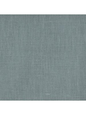 Permin of Copenhagen Permin Linnen 32 ct, Twilight Blue 018 - meter
