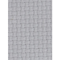 Übelhör Aida 3,3 White - lapje