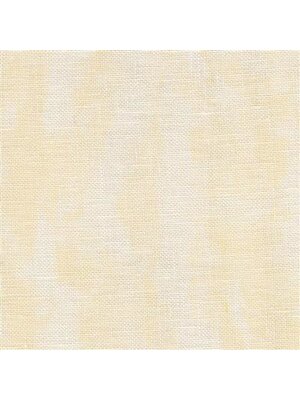 Zweigart Zweigart Linnen Borduurstof Belfast Vintage Sahara 2349 | 32 Count (12,6/cm) | 140 cm breed Zweigart Zweigart Linnen Borduurstof Belfast Vintage Sahara 2349 | 32 Count (12,6/cm) | 140 cm breed