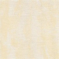 Zweigart Belfast Vintage Sahara - 32 ct, - 50 x 70 cm