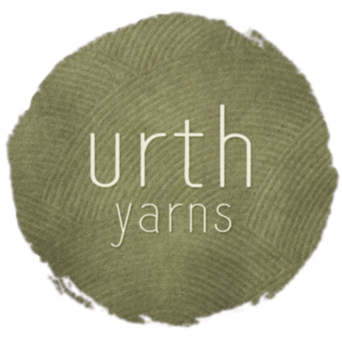 Urth Yarns  nu met 50% korting!