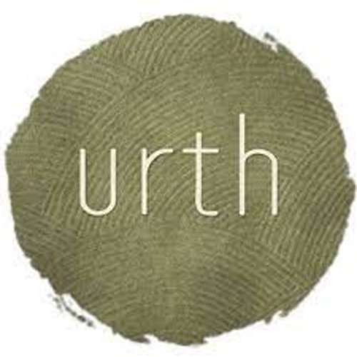 Urth Yarns