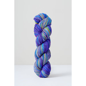 Urth Yarns Urth Yarns - Uneek Fingering - 3003