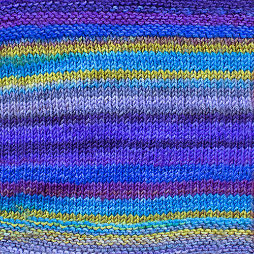 Urth Yarns Urth Yarns - Uneek Fingering - 3003