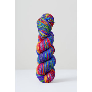 Urth Yarns Urth Yarns - Uneek Fingering - 3004