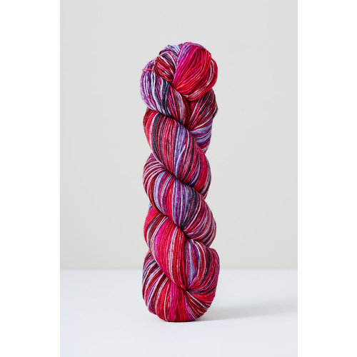 Urth Yarns Urth Yarns - Uneek Fingering - 3005