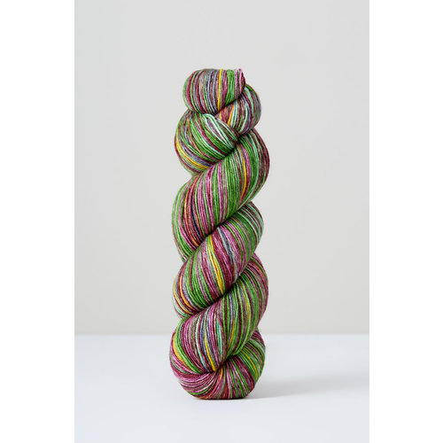 Urth Yarns Urth Yarns - Uneek Fingering - 3013