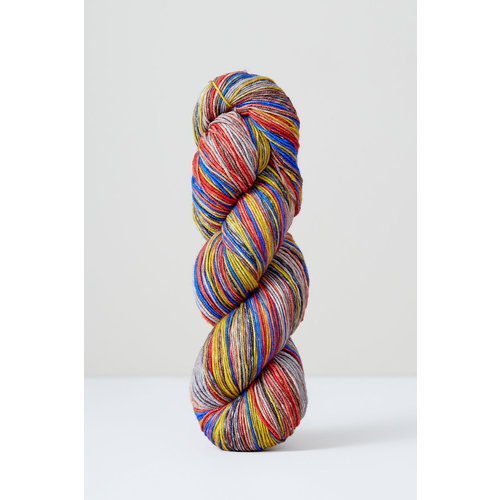 Urth Yarns Urth Yarns - Uneek Fingering - 3015