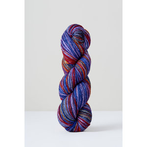 Urth Yarns Urth Yarns - Uneek Fingering - 3017