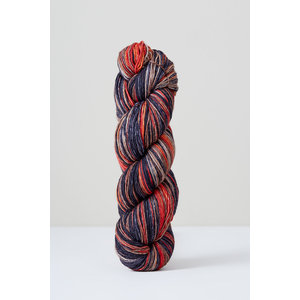 Urth Yarns Urth Yarns - Uneek Fingering - 3021