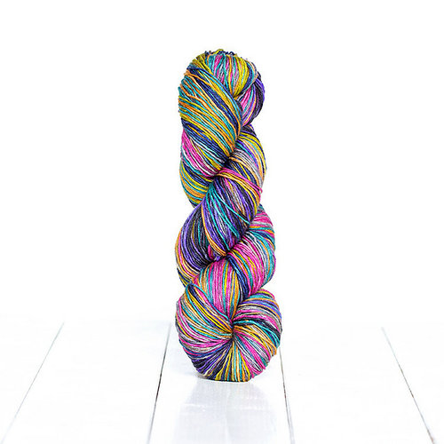 Urth Yarns Urth Yarns - Uneek Fingering - 3022