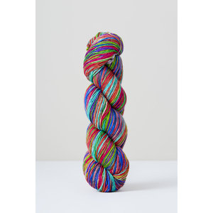 Urth Yarns Urth Yarns - Uneek Fingering - 3023