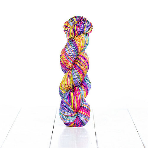 Urth Yarns Urth Yarns - Uneek Fingering - 3024