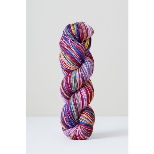 Urth Yarns Urth Yarns - Uneek Fingering - 3026