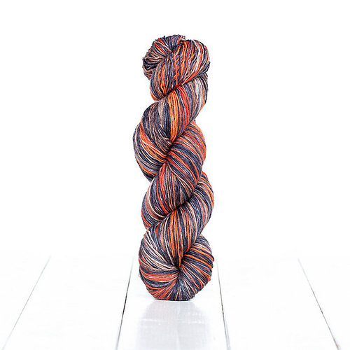 Urth Yarns Urth Yarns - Uneek Fingering - 3021