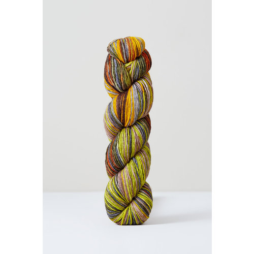 Urth Yarns Urth Yarns - Uneek DK - 6001