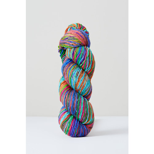 Urth Yarns Urth Yarns - Uneek DK - 6023