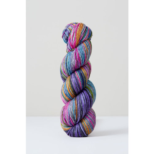 Urth Yarns Urth Yarns - Uneek DK - 6022