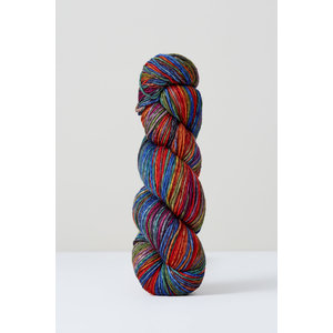 Urth Yarns Urth Yarns - Uneek DK - 6020