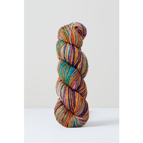 Urth Yarns Urth Yarns - Uneek DK - 6019