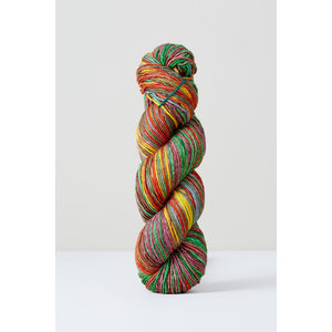 Urth Yarns Urth Yarns - Uneek DK - 6013