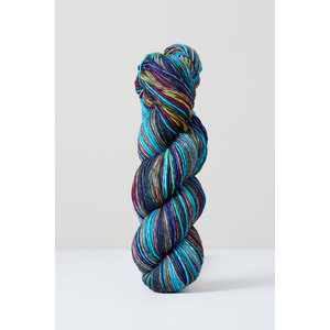 Urth Yarns Urth Yarns - Uneek DK - 6012