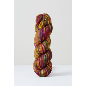 Urth Yarns Urth Yarns - Uneek DK - 6008