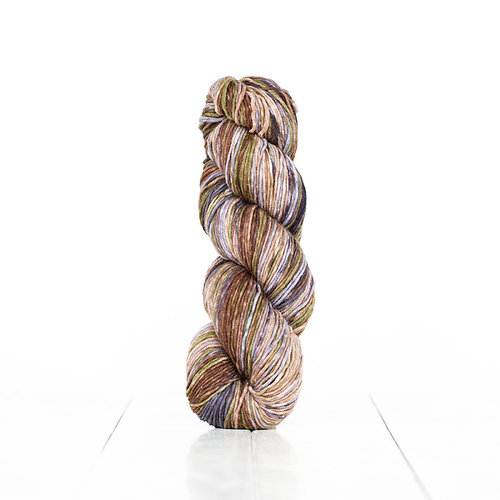 Urth Yarns Urth Yarns - Uneek DK - 6006