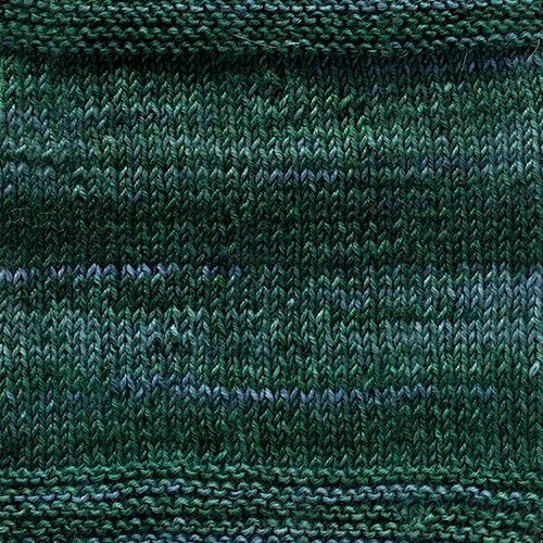 Urth Yarns Urth Yarns - Monokrom Fingering - 3065