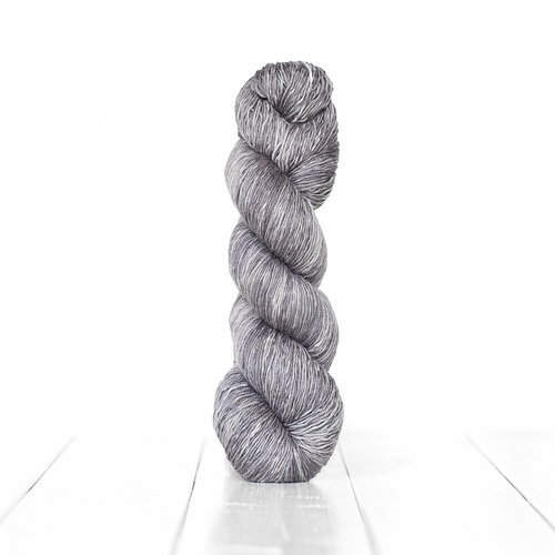 Urth Yarns Urth Yarns - Monokrom Fingering - 3064