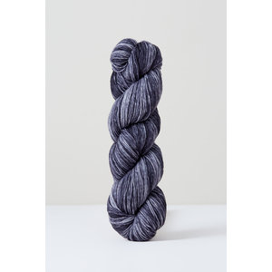 Urth Yarns Urth Yarns - Monokrom Fingering - 3063