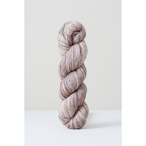 Urth Yarns Urth Yarns - Monokrom Fingering - 3062