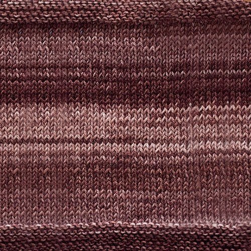 Urth Yarns Urth Yarns - Monokrom Fingering - 3061