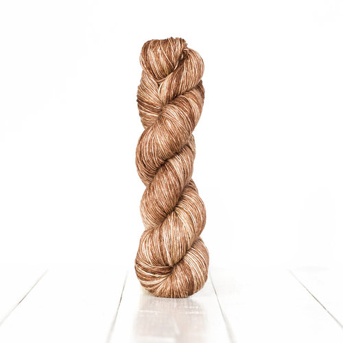 Urth Yarns Urth Yarns - Monokrom Fingering - 3060